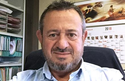 Jacques LOSSE PDG Batiplus Jacques LOSSE PDG Batiplus