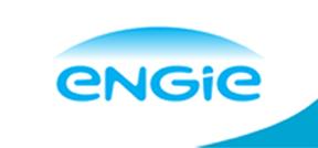 Logo Engie une des références de Batiplus