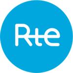 Logo RTE une des références de Batiplus